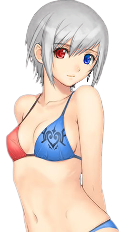 SNOW SM副本.png