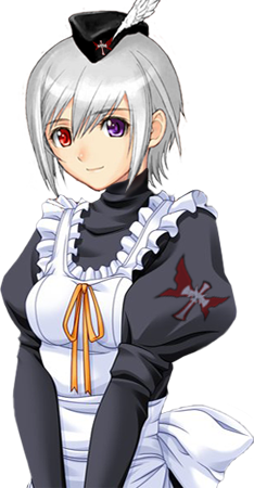 SNOW 黑暗.png
