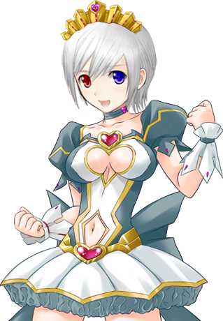 SNOW.副本.png