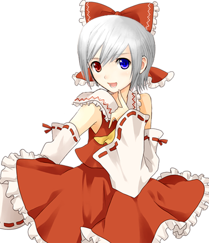SNOW-红白副本.png