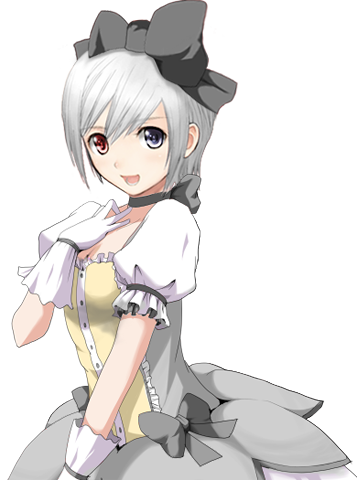 SNOW-园神副本.png