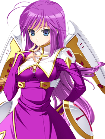 srk_a2_up副本.png