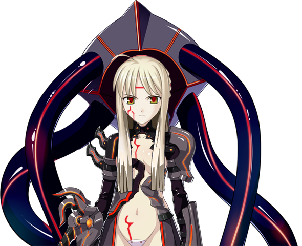 st_fai_0207a副本.png