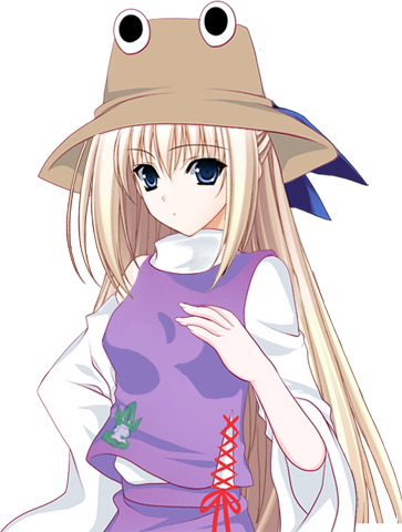 安妮-青蛙子副本.png