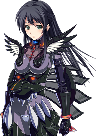 st_rez_0204an副本.png