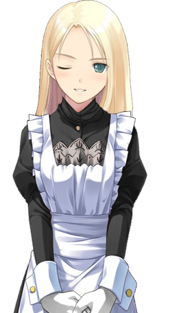 芙兰朵-Madi.png