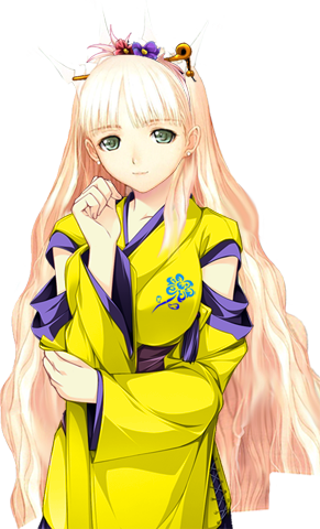 芙兰朵-巫女副本.png