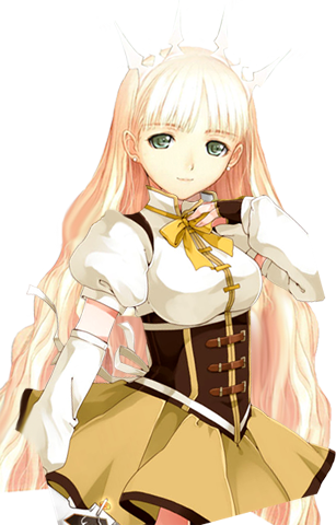 芙兰朵-学姐.png