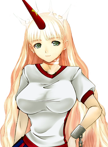 芙兰朵-勇仪.png