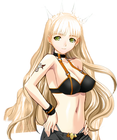 芙兰朵-泳装.png
