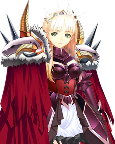 芙兰朵-重甲副本.png