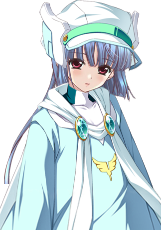 萨萨莱 ma机动副本.png