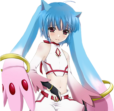 萨萨莱QB.png