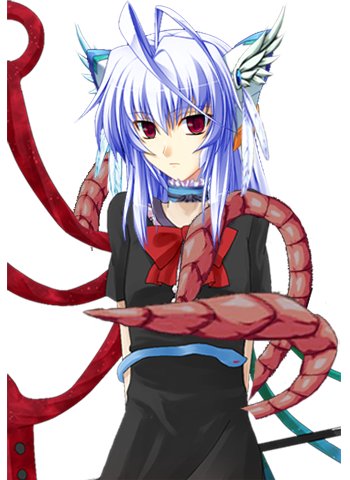 索罗塔-触手.png
