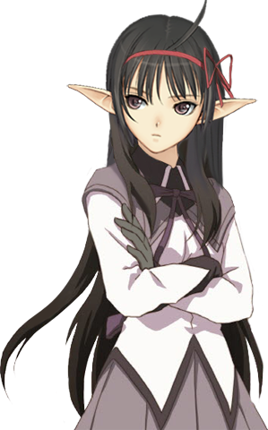 谢拉-黑长直.png