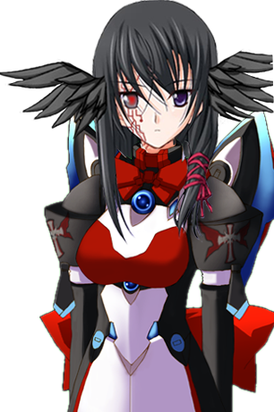 谢文-XXX1.png