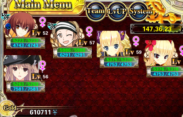 @VPU6BL`7SL(BIB6T@[TVQ8.png