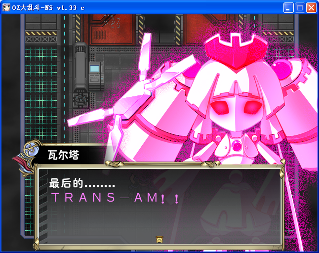 AG39.png