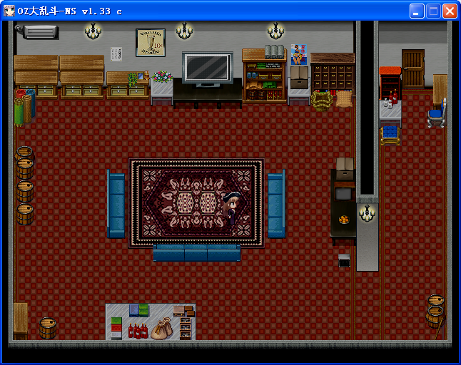 AG42.png