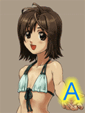 A到G.gif