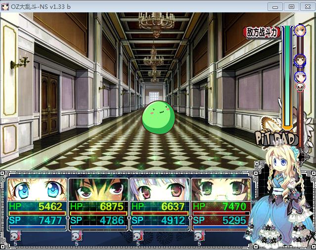 360截图20150405032326001.jpg