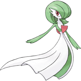 沙奈朵.png