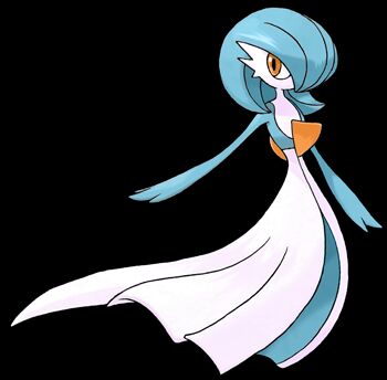 闪光沙奈朵.jpg