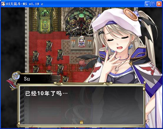image029.jpg