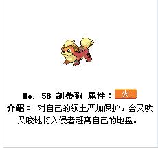 360截图20150406214803234.jpg