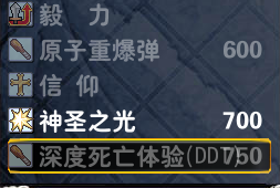 2.PNG