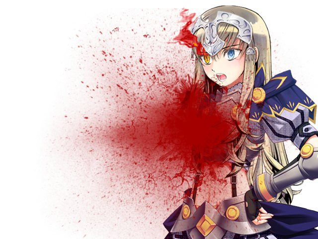 1.png