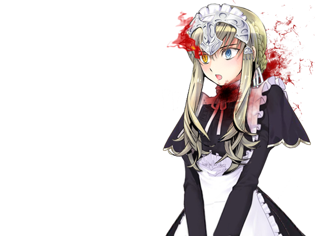 4.png