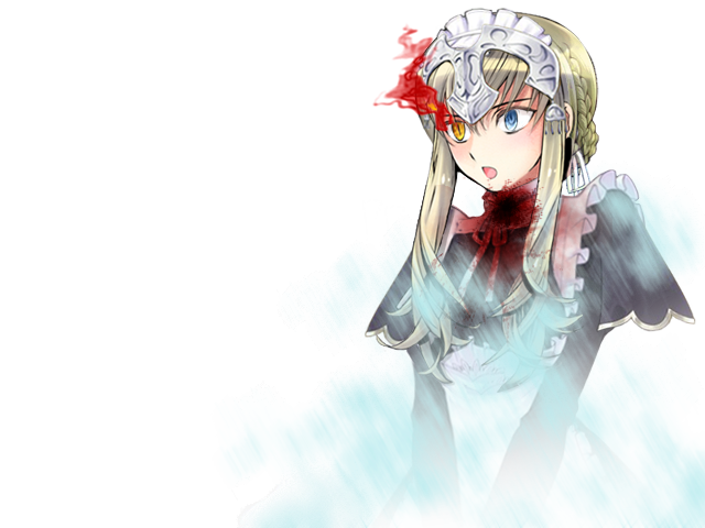 5.png