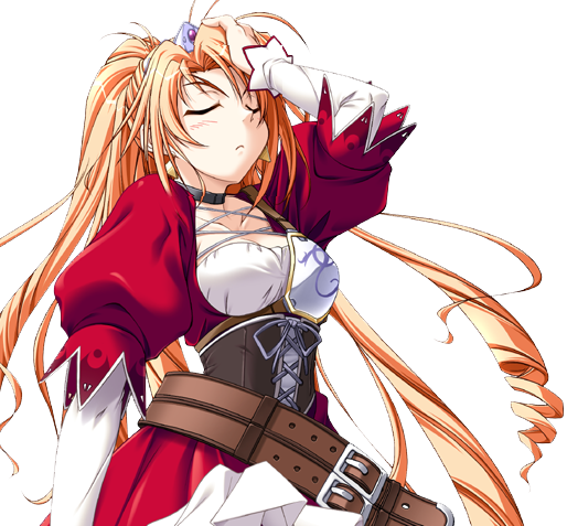 黛曼德.png