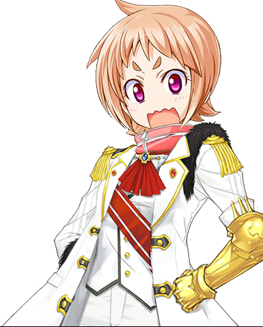 黛拉-惊2.png