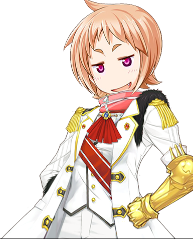 黛拉-笑2.png