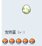 捕获.PNG