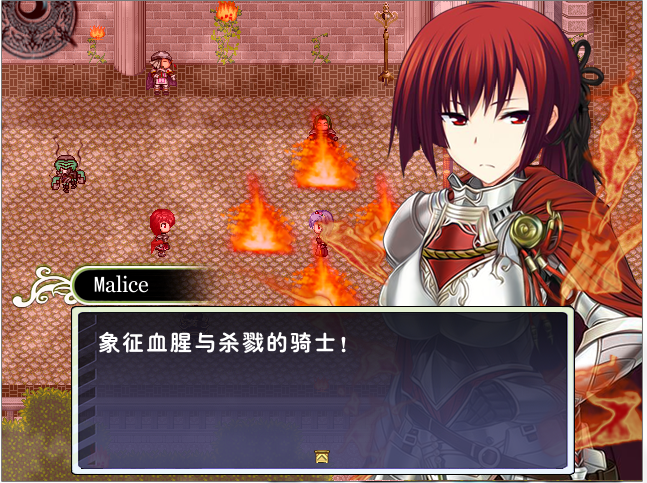 捕获.PNG