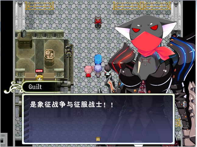 2.PNG