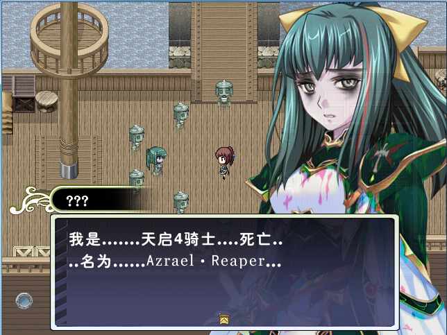 3.PNG