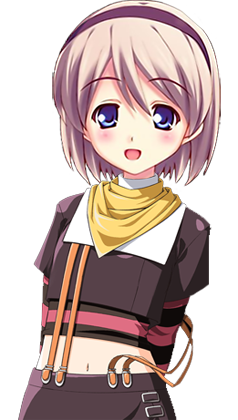 尼尔.png