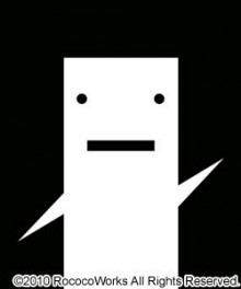 12496_crt_XHDXX.jpg