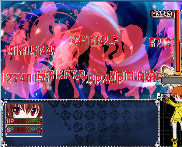 48dcb1ec8a136327775a55f9958fa0ec09fac74c.png