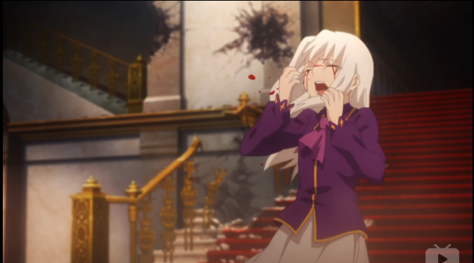 捕获.PNG