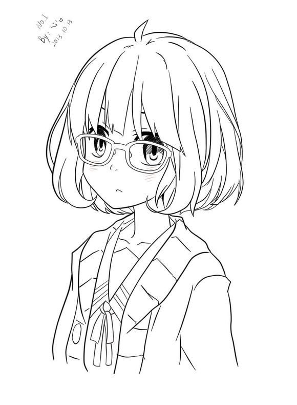 20140703204008_yY5Aa .jpeg
