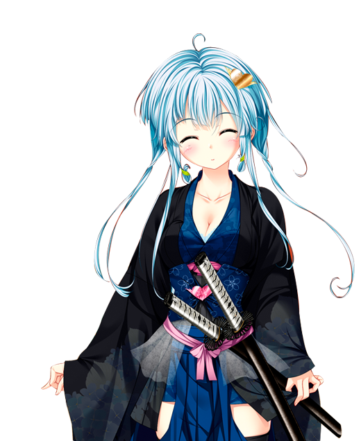 微笑.png