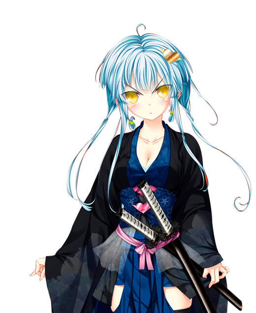 愤怒.png