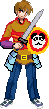 1_5-0.png