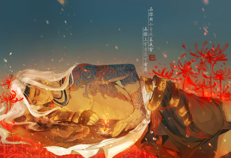 YY图片20150430135618.jpg