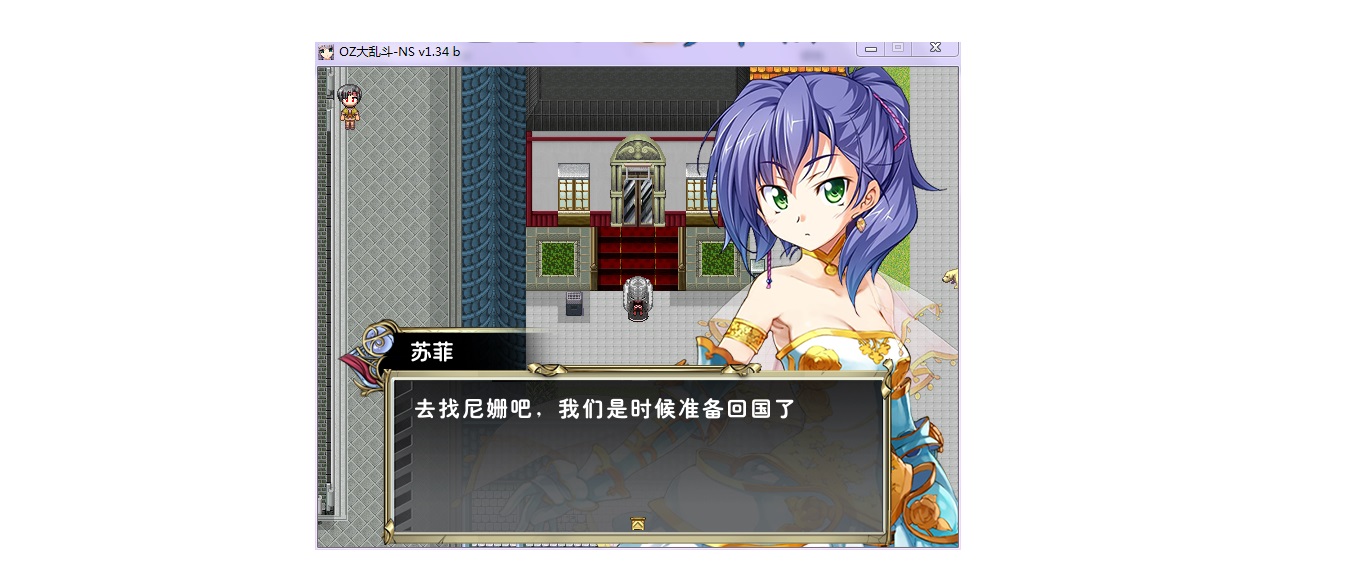 新建位图图像 (2).jpg
